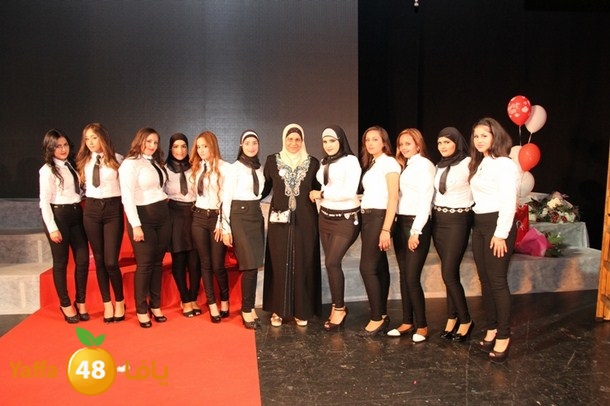 kherej shamela 0622 (9).JPG